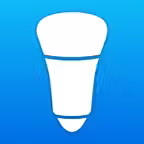 LED: Light Controller iOS Icon