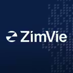 ZimVie Dental Education Icon