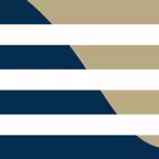 WHALE HOUSE Icon