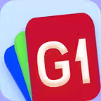 Ontario G1 Driver's Practice iOS Icon