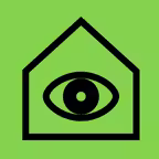 IPSView Icon