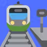 TripLink icon
