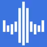Sky.ee Player icon