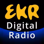 EKR iApp Icon