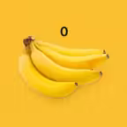 Banana - Clicker Game iOS Icon