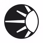 conova Icon