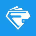 Fantacy Seller iOS Icon