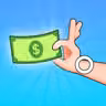 Arm Simulator icon