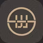 万顺 iOS Icon