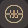 万顺 icon