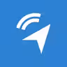 GPS Tracker - Mobile Tracking icon
