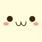 Kaomoji -- Japanese Emoticons icon