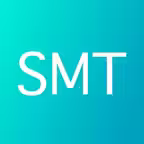 Management Tool iOS Icon