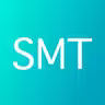 Management Tool icon