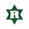 Ringnes Sporing icon