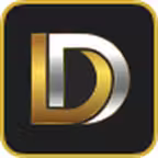 دبلة Icon