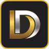 دبلة icon