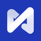 모홈 icon