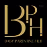 BPH icon