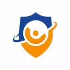 Unitel Skids iOS Icon