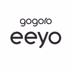 Eeyo Powered iOS Icon