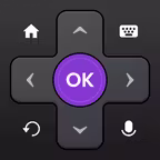 Universal TV Remote™ Control icon