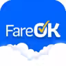 FareOK icon