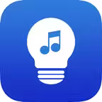 BT_Light Icon