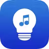 BT_Light icon