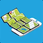 YourWay Icon