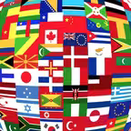 Omni Translator Icon