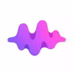 Shufl FM - Music Player icon