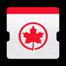 Flight Pass icon