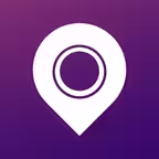 Loopy Loyalty Stamper Icon