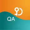 QA SITHS eID icon
