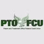 PTOFCU Icon