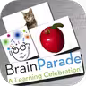 See.Touch.Learn. icon