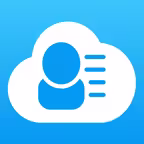Money Budget Sync-Team Expense iOS Icon