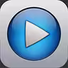 iTunes Remote icon