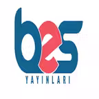 BES Video Çözümler iOS Icon