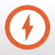 RadBeacon icon