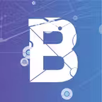 C-TIP: Beheer plus Icon