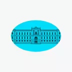 NBG Mobile Banking Icon