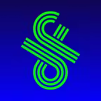 DanceFight: Video Dance Battle Icon