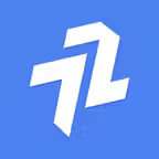72投 Icon