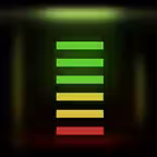 Battery Max - Tips for battery iOS Icon