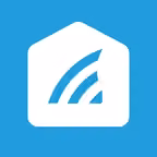 Система.Домофон iOS Icon