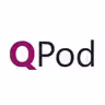 QPod Mobile icon