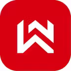 Thermostat Icon