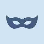 Social Chat: Make New Friends icon